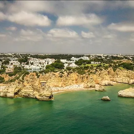 Casa Esmarand