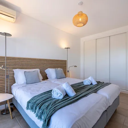 Holiday home Casa Esmarand