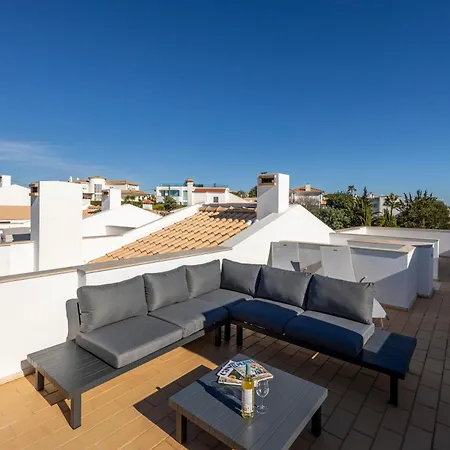 Casa Esmarand Hébergement de vacances