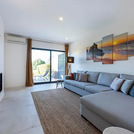 Casa Esmarand *