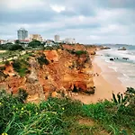 Casa de Férias Casa Esmarand
