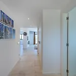 Casa de Férias Casa Esmarand Albufeira