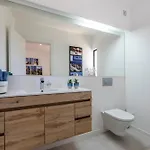 Casa Esmarand Casa de Férias Albufeira