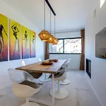 Casa Esmarand
