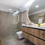Casa de Férias Casa Esmarand Albufeira