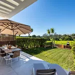 Casa de Férias Casa Esmarand *