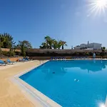 Casa Esmarand *