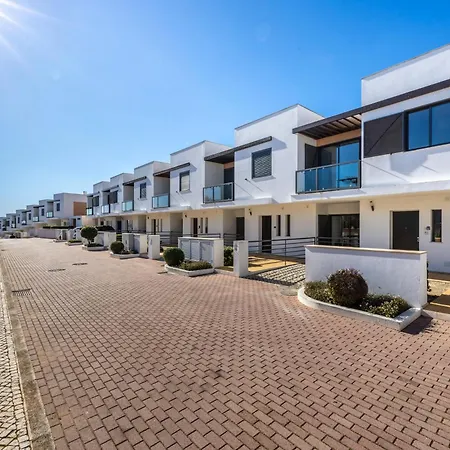 Casa Esmarand