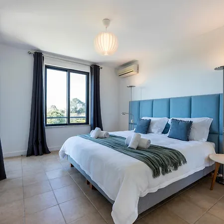 Casa Esmarand Holiday home *