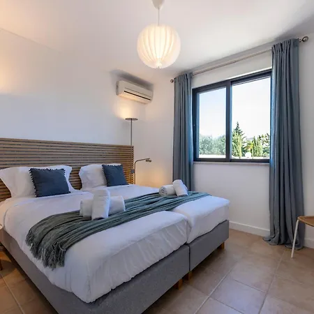 Holiday home Casa Esmarand *